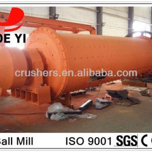2013 hot sell energy saving ball mill prices, cement ball mill, ball mill machine with ISO quality