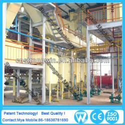 2013 hot selling peanut palm oil mill /oil mill machinery prices