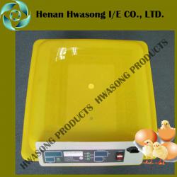 2013 hot-selling top quality egg incubator