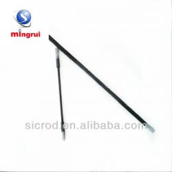 2013 hot silicon carbide heating elements for furnace