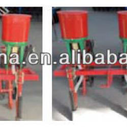2013 hottest and best corn planter