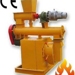2013 India best selling poultry feed pellet mill pressing machine