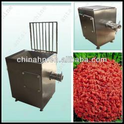 2013 JRJ-100 meat chopper mixer