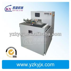 2013 Kaiyue High Speed Automatic Brush Tufting Machine