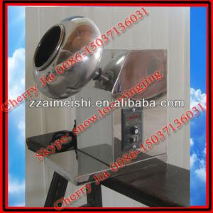 2013 lab use pill coating machine/86-15037136031