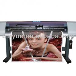 2013 Latest Design Epson Printer (WP5-JS180)