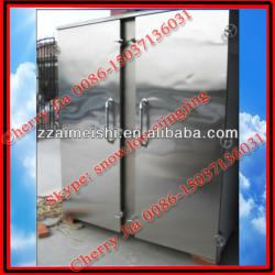 2013 low cost steam rice cooking machine/86-15037136031