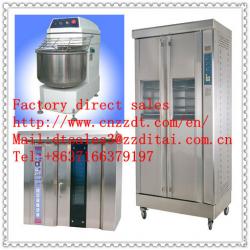 2013 manfacture direct sale bakery shop equipment