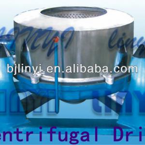 2013 Manufacturer Selling Stainless Steel and Good Quality Centrifugal Drier Hot Sale 0086-13521786207)