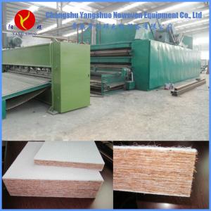 2013 manufacturing coir fiber machines for making coconut mattress