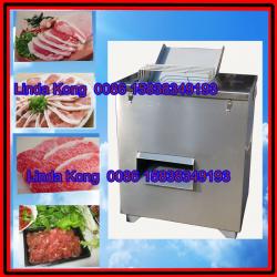 2013 meat cutting machine