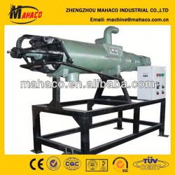 2013 MHC newest brand solid-liquid machine