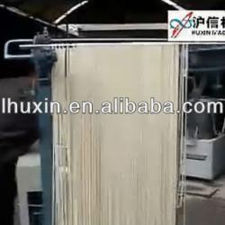 2013 multi-function industry automatic stainless steel noodle production line