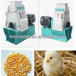 2013 New design grain mill, grain milling machinery,corn mill