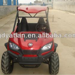 2013 New Design UTV