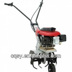 2013 new mini tiller