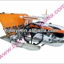 2013 New Model Rice Transplanting Machine Rice Machine