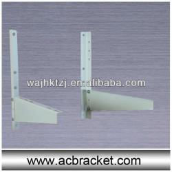 2013 New Powder Coated Air Conditioner Bracket A/c Bracket