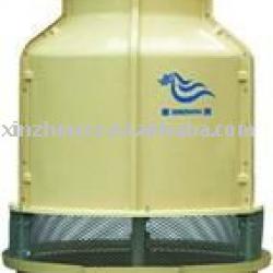 2013 new product Cooling Tower