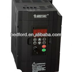 2013 New Sensorless Vector Control Inverter,B504 Variable Speed Drive !