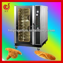 2013 new style convection ovens and bakery equipment