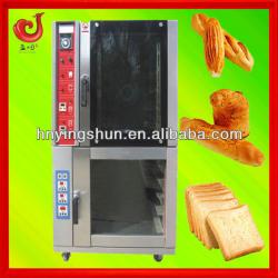 2013 new style electric convection deck oven