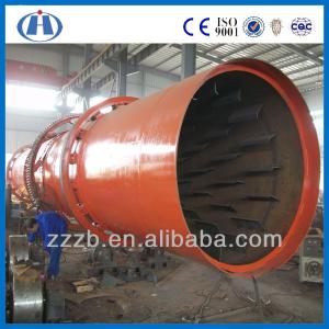 2013 new type ceramic kiln tunnel kiln price hot sale in India and America