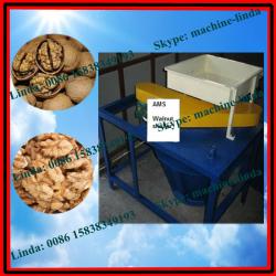 2013 New Walnut Shelling Machine