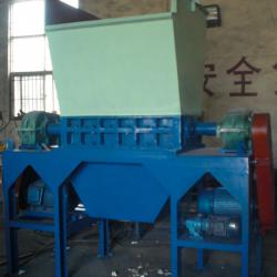 2013 new wood shredder machine ,waste wood shredder, wood shredder