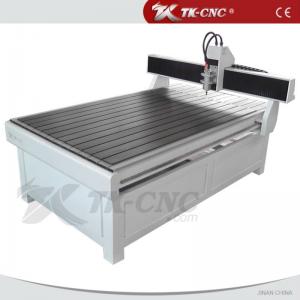 2013 new woodworking cnc machine TK-1218