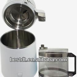 2013 Newest China Distiller equipment For Alcohol Supply