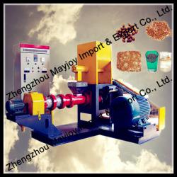 2013 Newest Hot sale fish feed pellet mill/floating fish feed machine/floating fish feed pellet machine