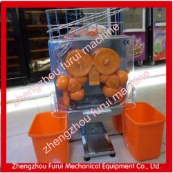 2013 Popular Family Use Orange Juice Machine/Orange Juice Machine Price /Orange Juice Extractor Machine