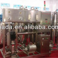 2013 popular Pasteurization machine