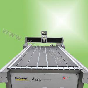 2013 router cnc woodworking machine FY1325 with high quality