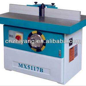 2013! spindle moulder woodworking machine