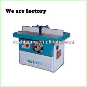 2013! spindle sander woodworking machine