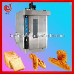 2013 stainless steel bread making machine