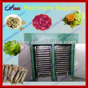 2013 stainless steel chemical machinery equipment dried mango chips cabinet