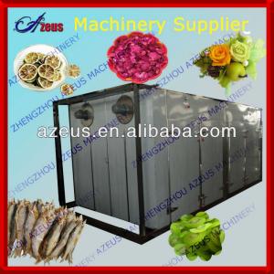 2013 stainless steel chemical machinery equipment dry peas oven