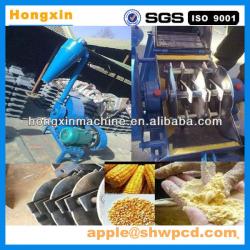 2013 super corn mill machine/corn grinding machine/corn milling machine 0086 15238020669
