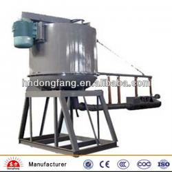 2013 superfine and professional casting machine