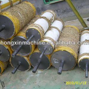 2013 textile tearing machine 0086 15238020689