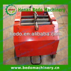 2013 the best selling straw baler machine 008613253417552