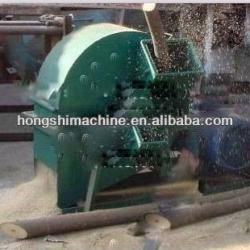 2013 The high quality wood crusher/wood sawdust crusher