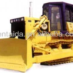 2013 xcmg TY230 brand new small crawler bulldozer