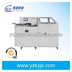 2013 Yangzhou Kaiyue New Toothbrush Tufting Machine