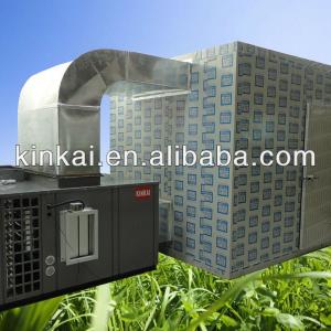 2013hot sale ,Lemon, nuts air energy dryers