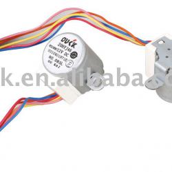 20BYJ46-AL1 DC export Stepper Motor