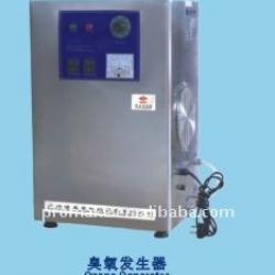 20g/h ozone sterilizer